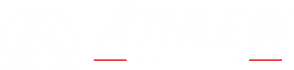 Athlein Sports
